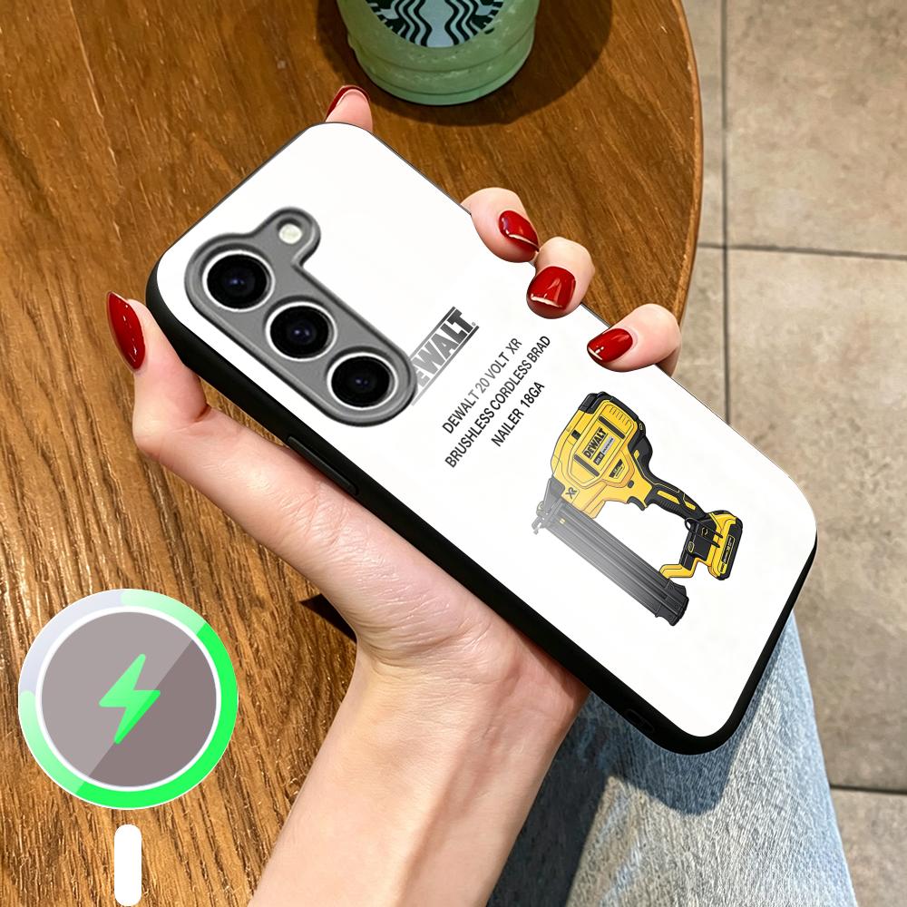 Casing Ponsel Desain Keren de- - Phone Cases Cool ulasan dan harga