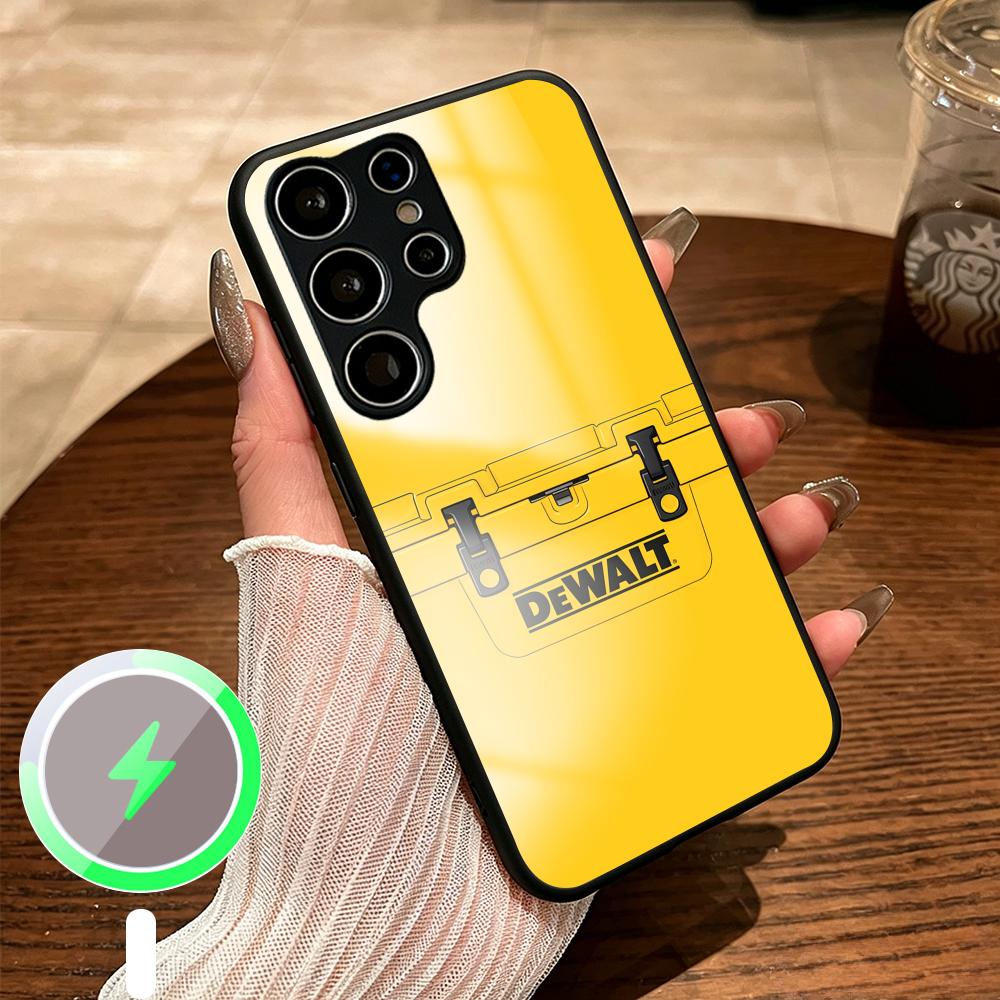 Casing Ponsel Desain Keren de- - Phone Cases Cool ulasan dan harga