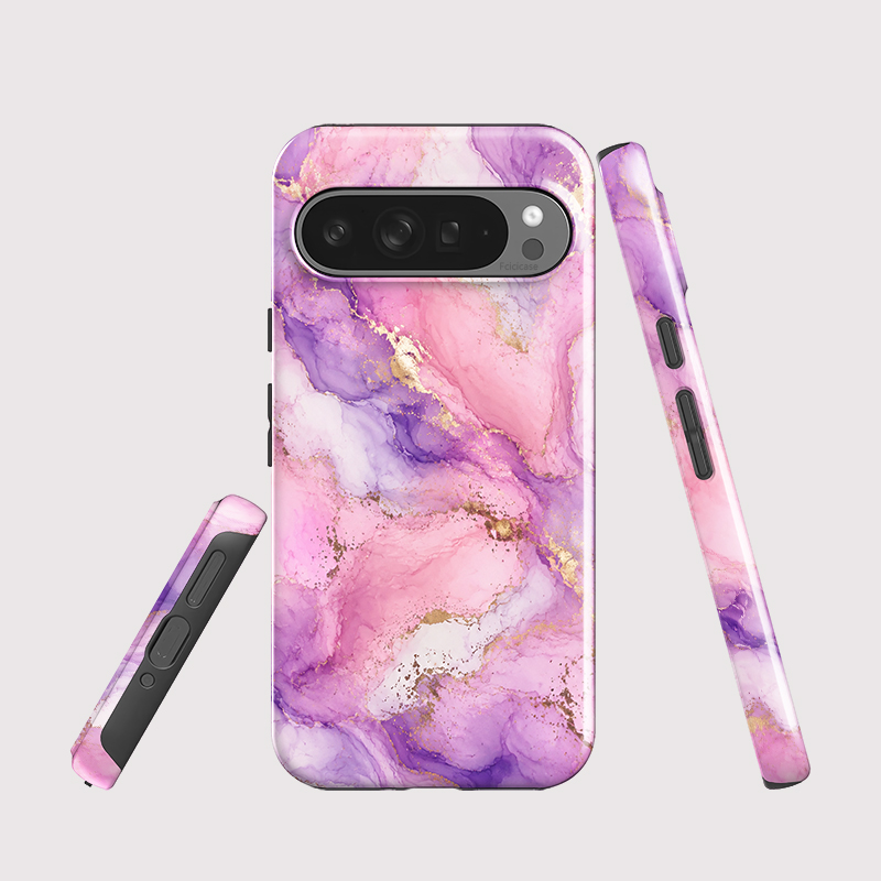 Fcicicase Casing Ponsel Akrili - Phone Cases Google Pixel 10 ulasan dan harga