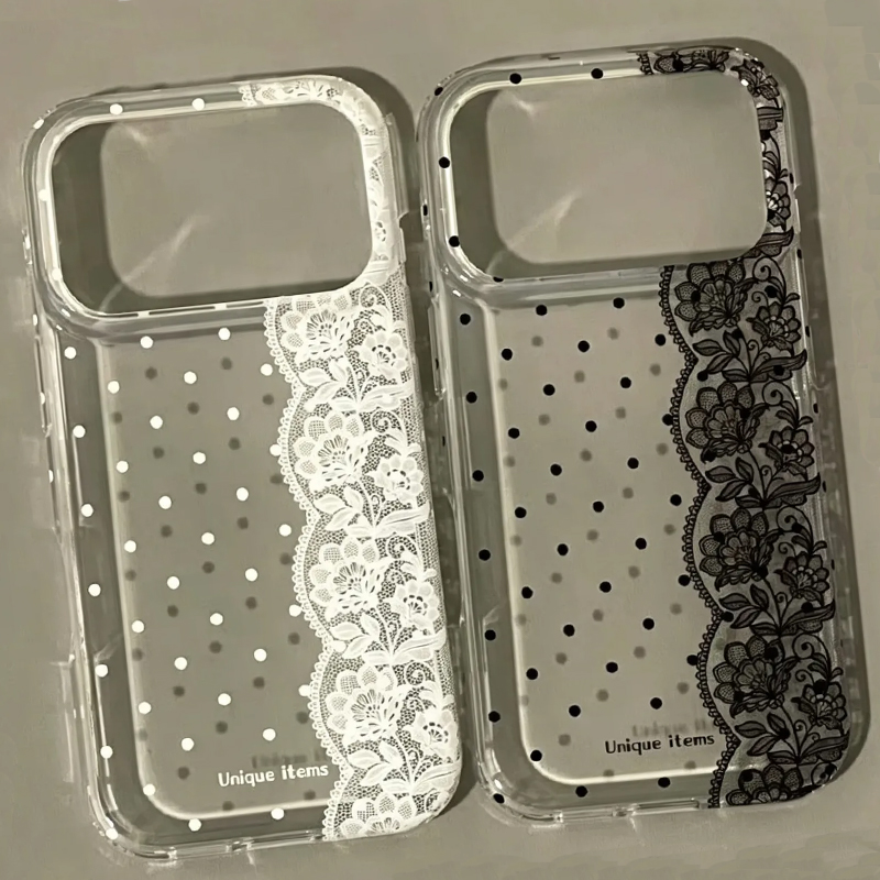 Casing Ponsel Motif Bunga Mawa - Phone Cases Drawing ulasan dan harga