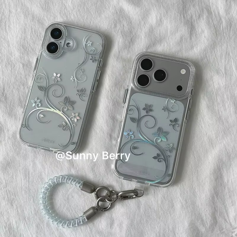 Casing Ponsel Fashion Simple F - Phone Cases Iphone 12 ulasan dan harga
