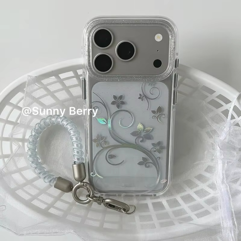 Casing Ponsel Fashion Simple F - Phone Cases Iphone 12 ulasan dan harga