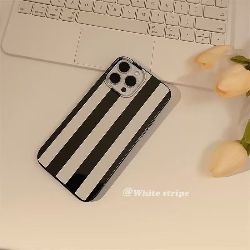 Desain Seni Segar Niche Kecil  - Phone Cases Drawing ulasan dan harga
