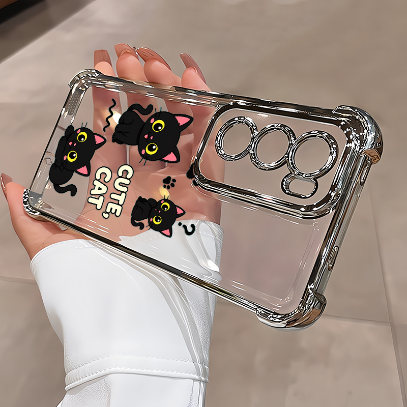 Casing Ponsel Anti Debu Untuk  - Phone Cases Realme ulasan dan harga