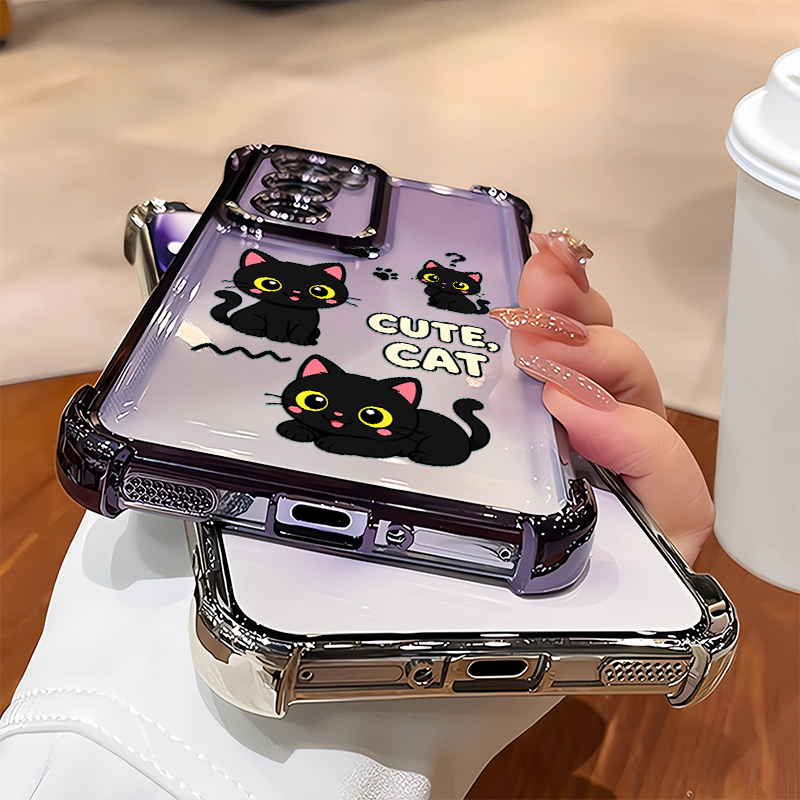 Casing Ponsel Anti Debu Untuk  - Phone Cases Realme ulasan dan harga