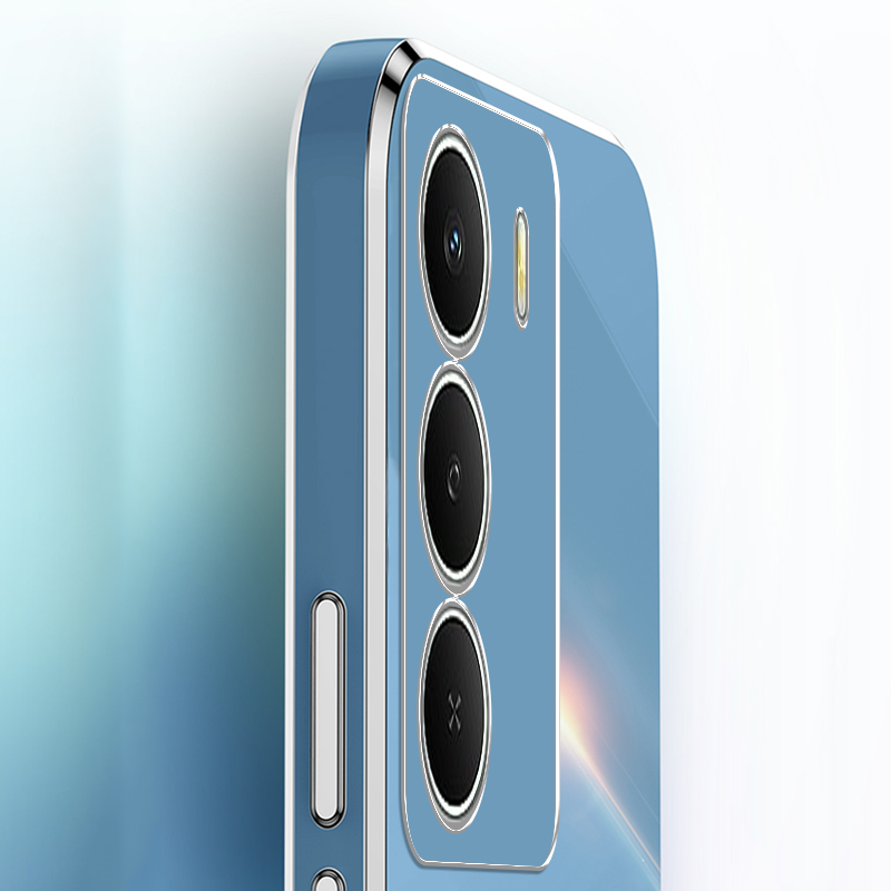 Biruiqu untuk Realme 14X Penut - Phone Cases Realme ulasan dan harga