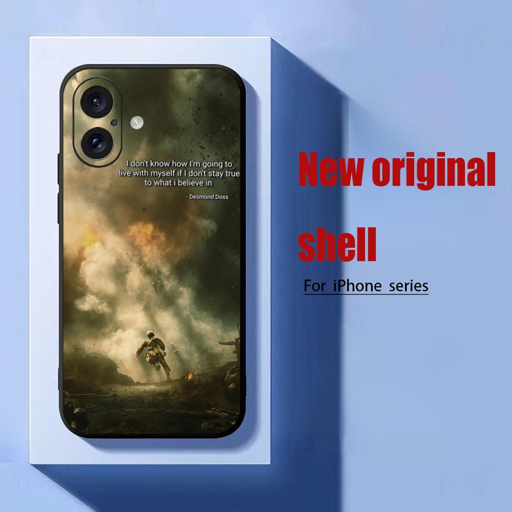 Casing Ponsel Film Cool Band o - Phone Cases Cool ulasan dan harga