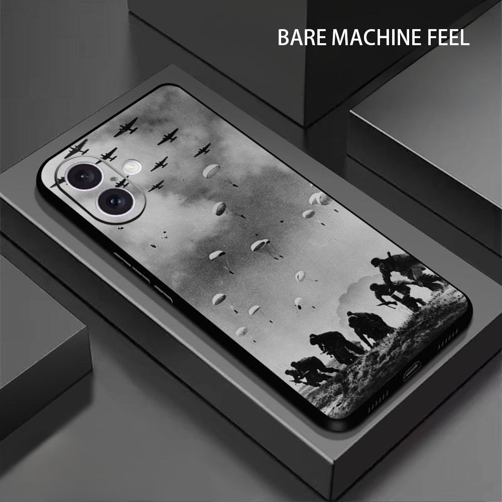 Casing Ponsel Film Cool Band o - Phone Cases Cool ulasan dan harga