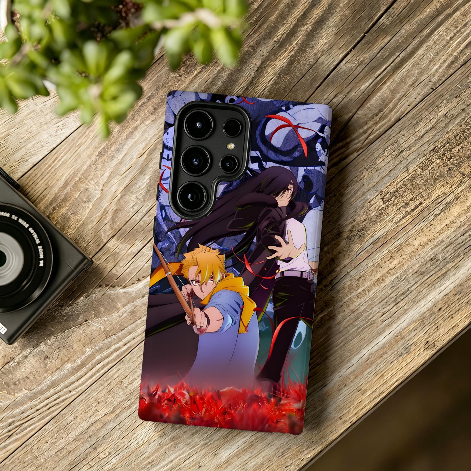 Casing Ponsel untuk Samsung Ga - Phone Cases Realme ulasan dan harga