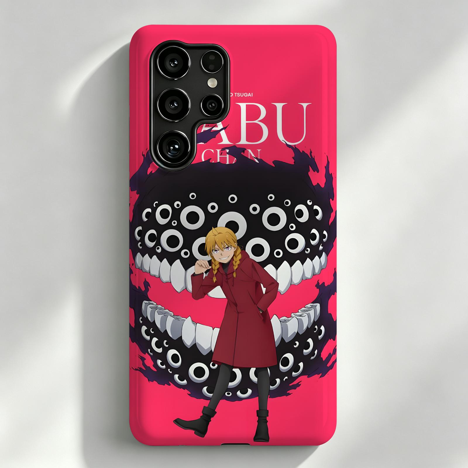 Casing Ponsel untuk Samsung Ga - Phone Cases Realme ulasan dan harga
