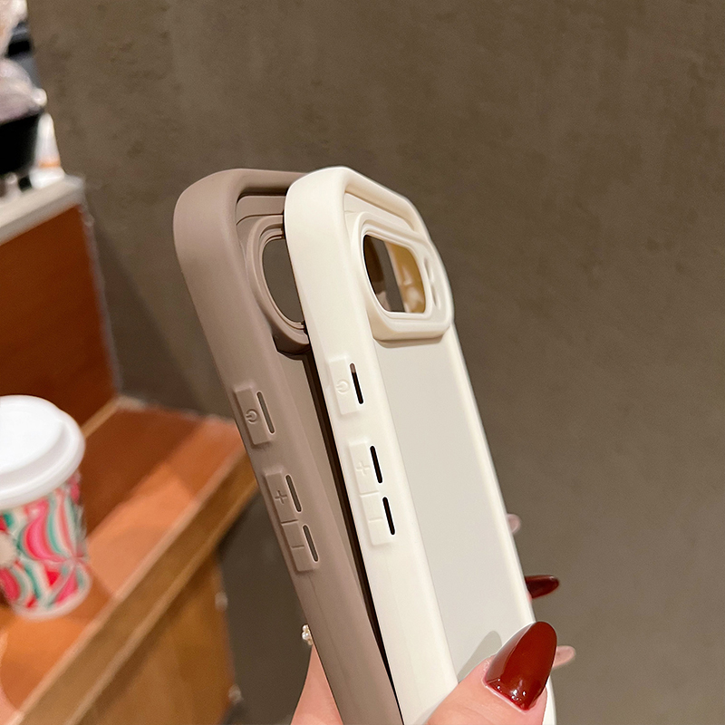 Casing Ponsel TPU Pola Bintang - Phone Cases Google Pixel 10 ulasan dan harga