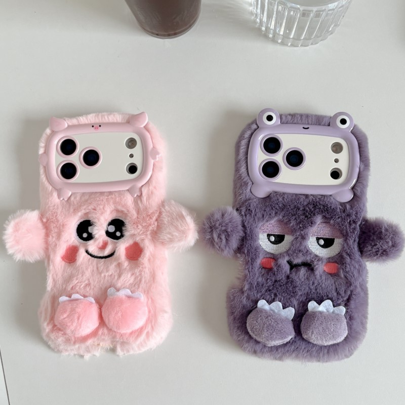Casing Ponsel Lucu Bergambar K - Phone Cases 13 ulasan dan harga
