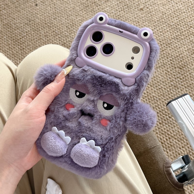 Casing Ponsel Lucu Bergambar K - Phone Cases 13 ulasan dan harga