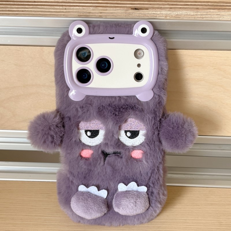 Casing Ponsel Lucu Bergambar K - Phone Cases 13 ulasan dan harga