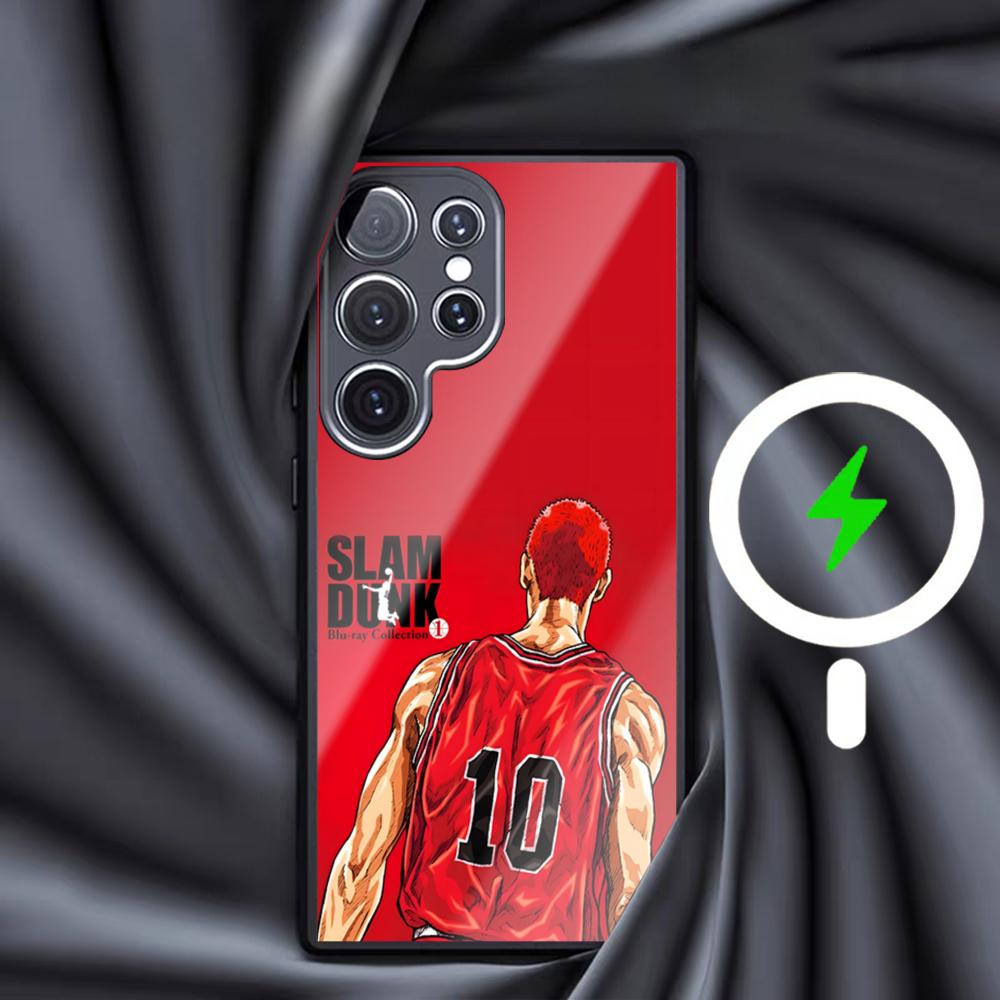 Casing Ponsel Anime Keren Untu - Phone Cases Cool ulasan dan harga