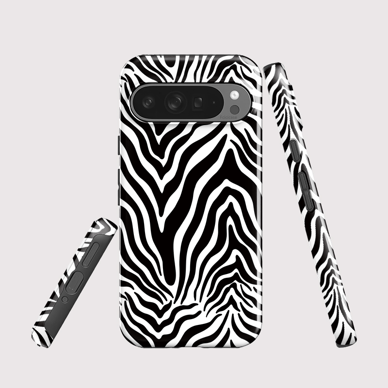 Casing Ponsel Fcicicase untuk  - Phone Cases Google Pixel 10 ulasan dan harga
