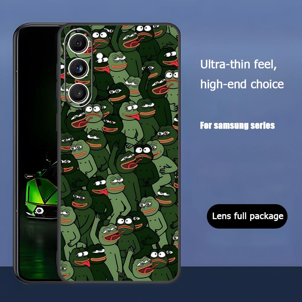 Casing Ponsel Keren Gambar Kat - Phone Cases Cool ulasan dan harga