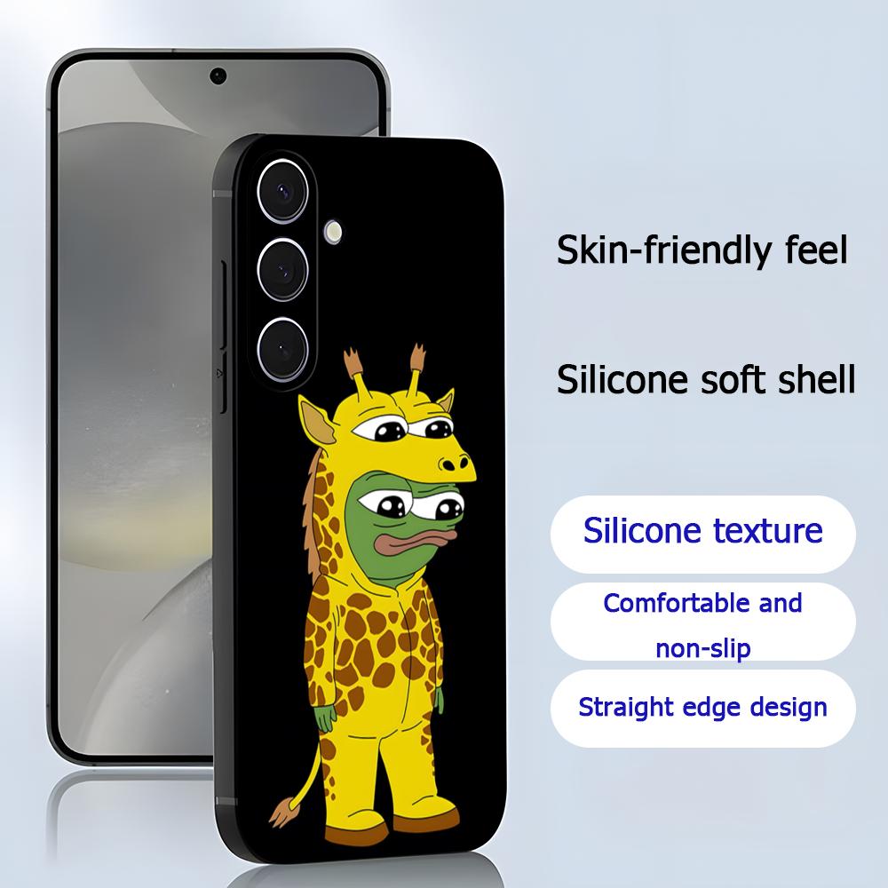 Casing Ponsel Keren Gambar Kat - Phone Cases Cool ulasan dan harga