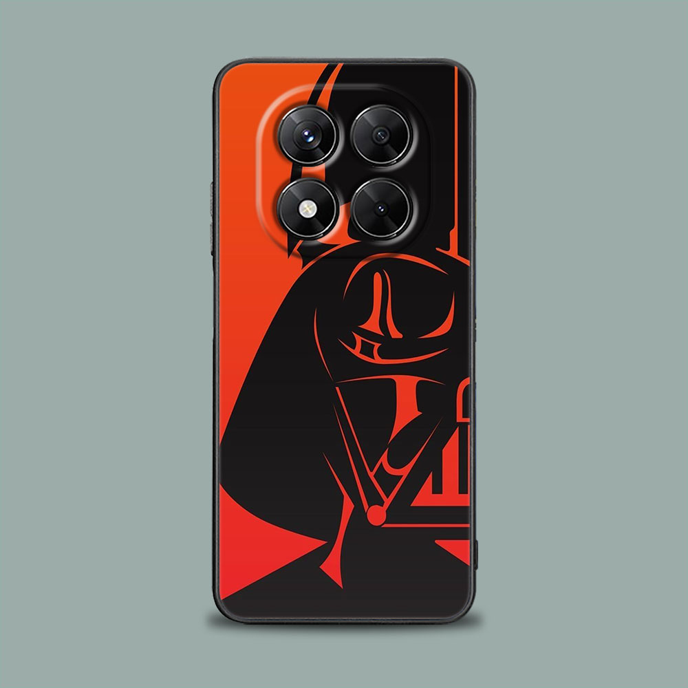 Casing Ponsel S-STARWARS Keren - Phone Cases Cool ulasan dan harga