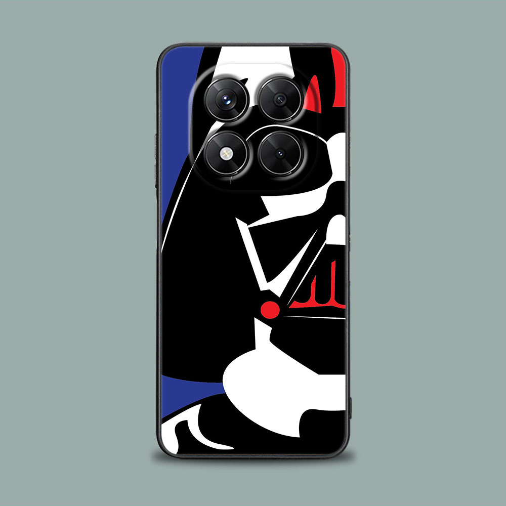 Casing Ponsel S-STARWARS Keren - Phone Cases Cool ulasan dan harga