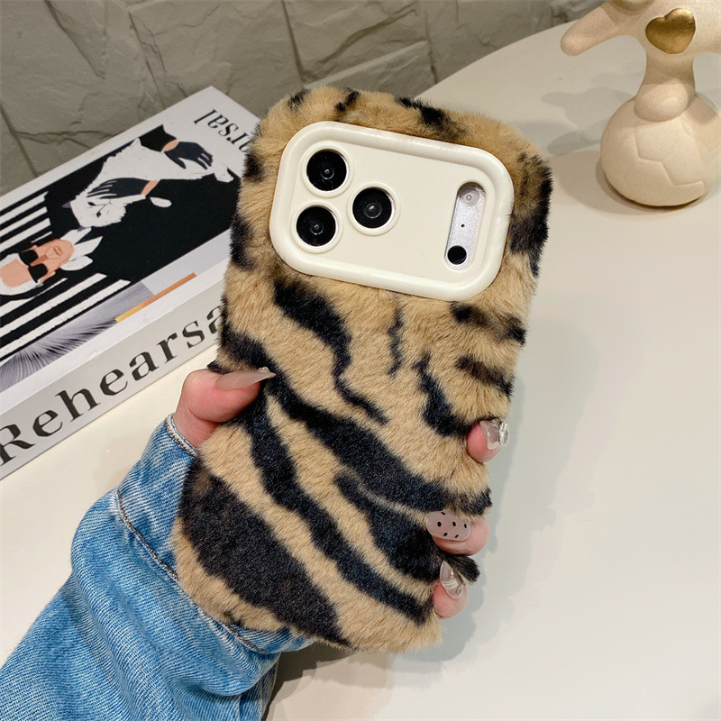 Casing Ponsel Mewah Motif Zebr - Phone Cases Iphone 12 ulasan dan harga