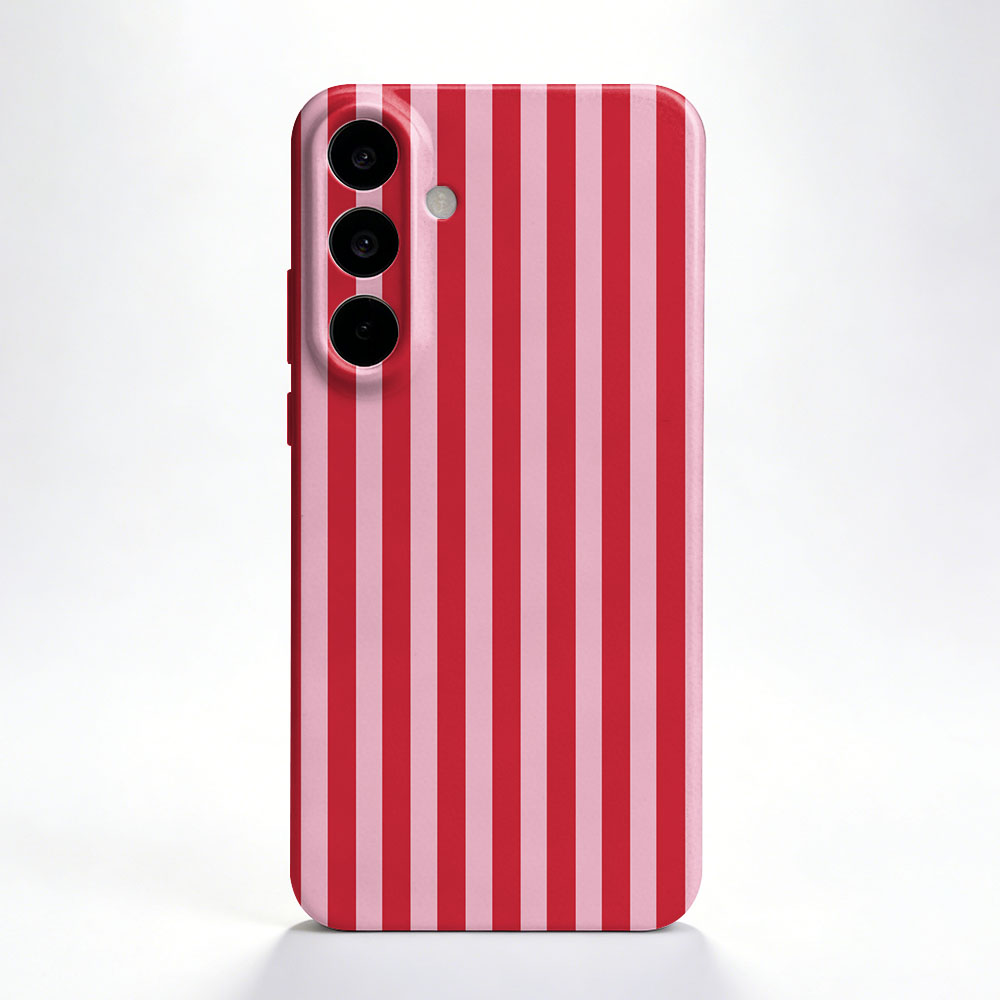 Casing Ponsel untuk Samsung A5 - Phone Cases For Samsung A14 ulasan dan harga