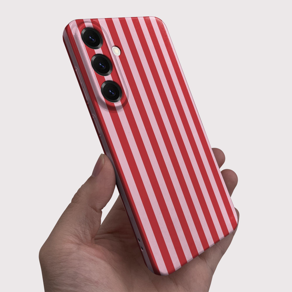Casing Ponsel untuk Samsung A5 - Phone Cases For Samsung A14 ulasan dan harga