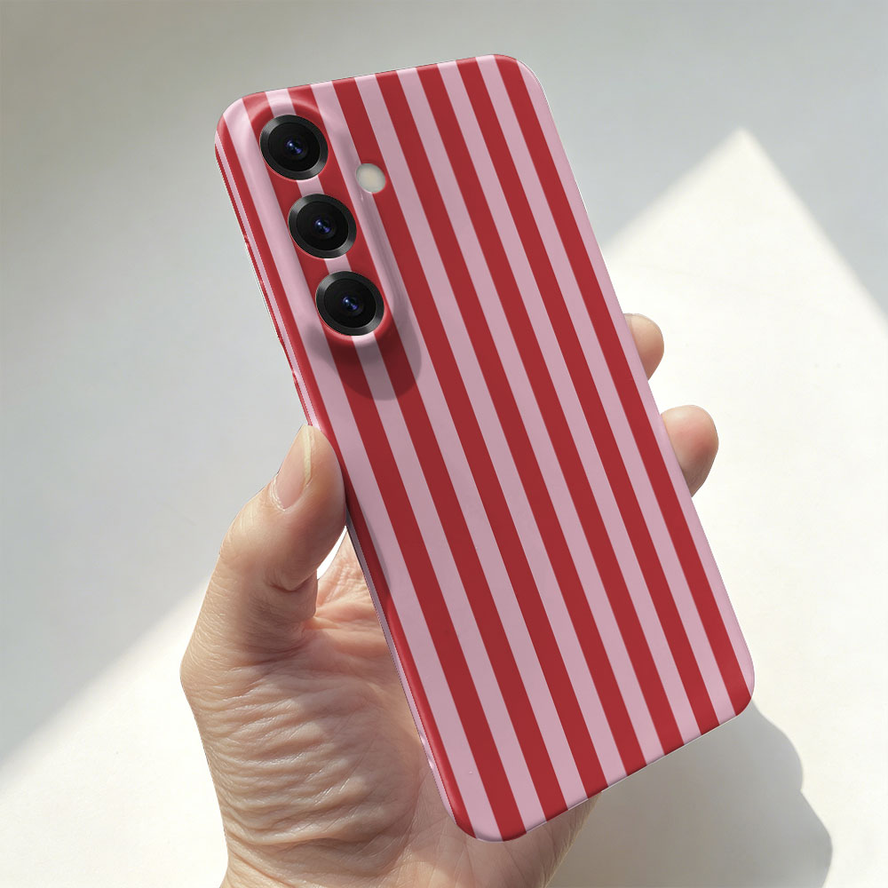 Casing Ponsel untuk Samsung A5 - Phone Cases For Samsung A14 ulasan dan harga