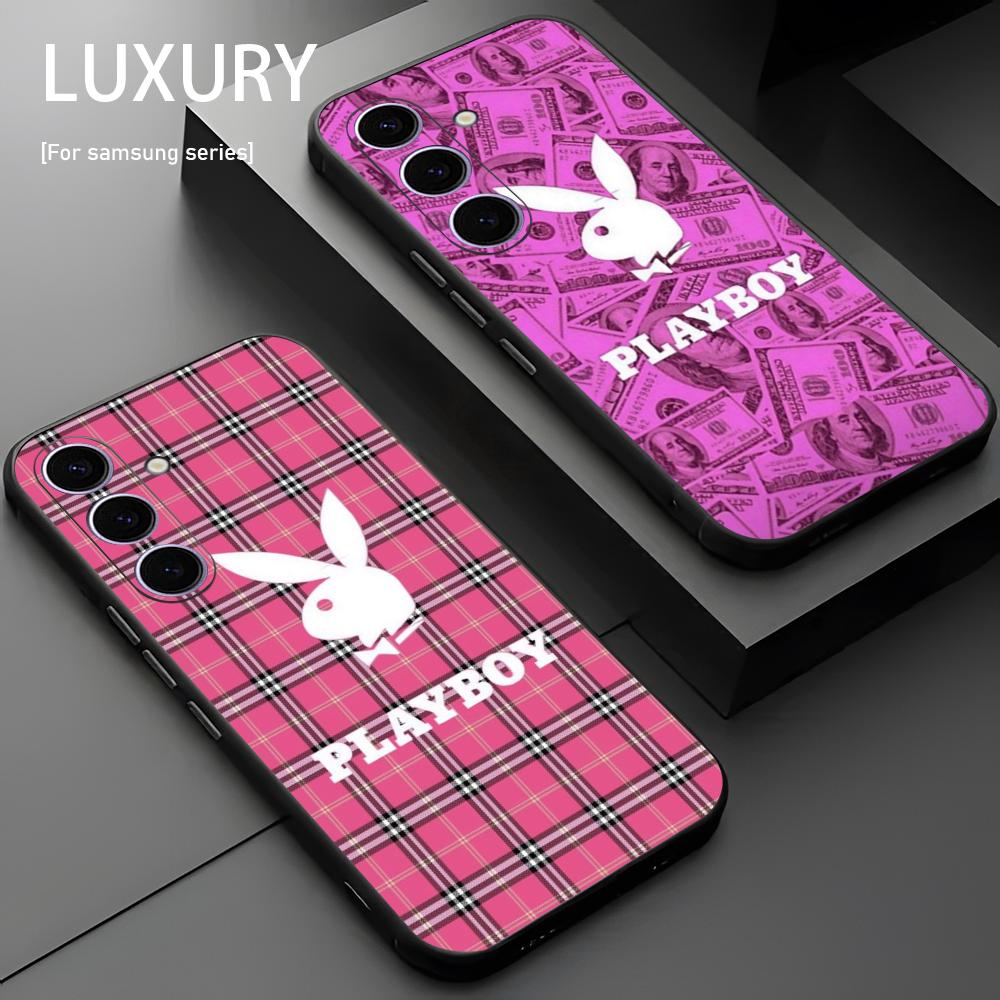 Casing Ponsel FASHION P-PlayEs - Phone Cases Galaxy S25 ulasan dan harga