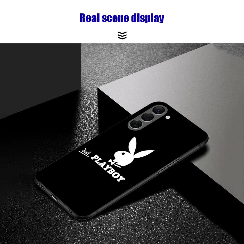 Casing Ponsel FASHION P-PlayEs - Phone Cases Galaxy S25 ulasan dan harga