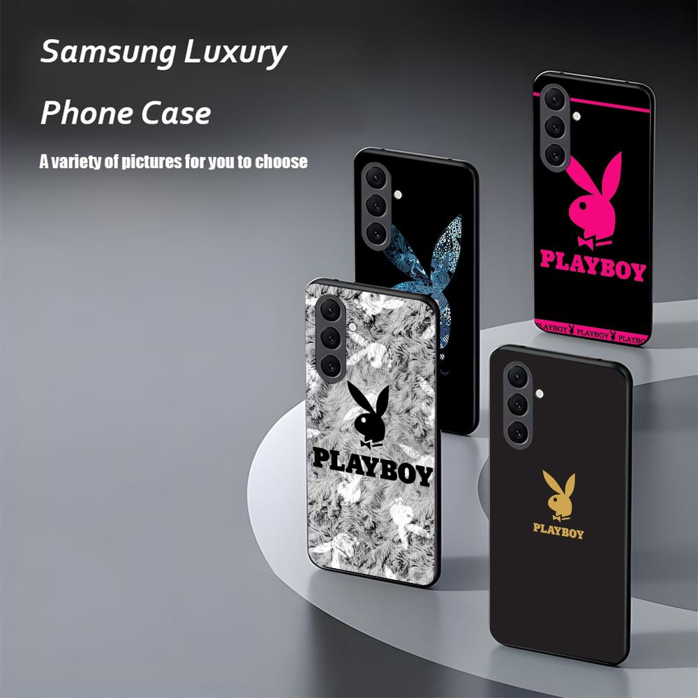 Casing Ponsel FASHION P-PlayEs - Phone Cases Galaxy S25 ulasan dan harga