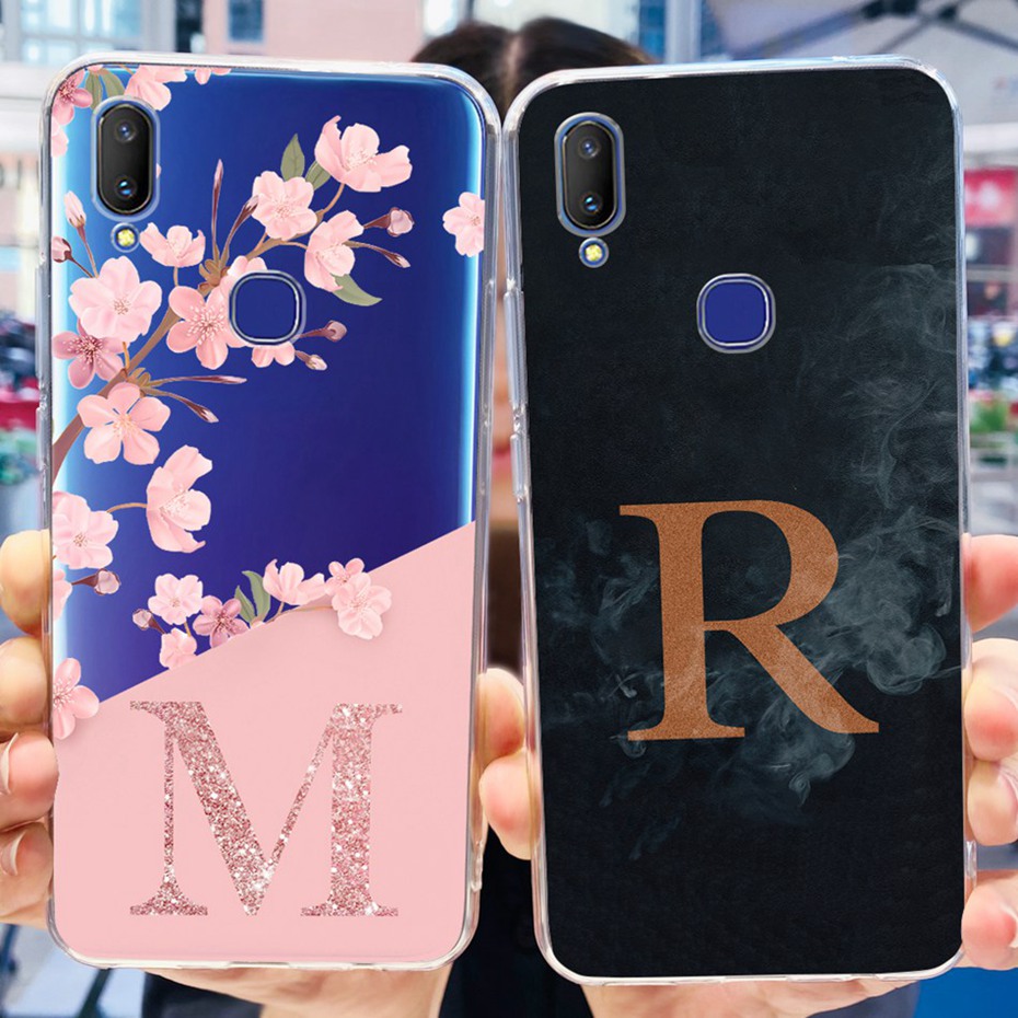 Sarung ponsel silikon lunak un - Phone Cases India ulasan dan harga