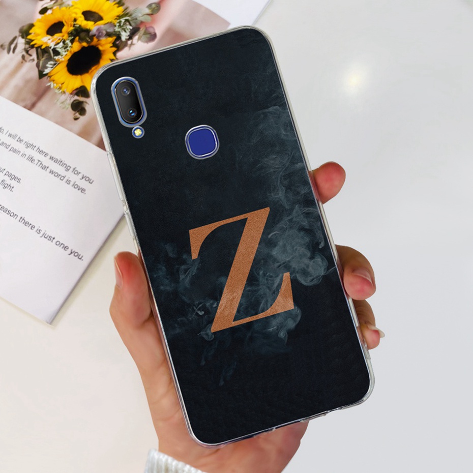Sarung ponsel silikon lunak un - Phone Cases India ulasan dan harga