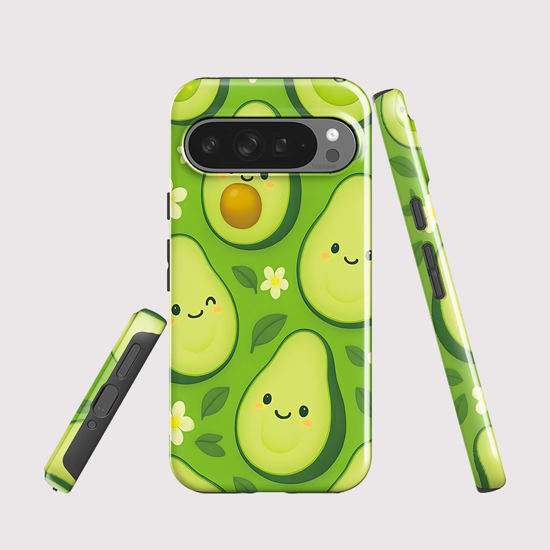 Fcicicase untuk Pixel 10 Pro X - Phone Cases Google Pixel 10 ulasan dan harga