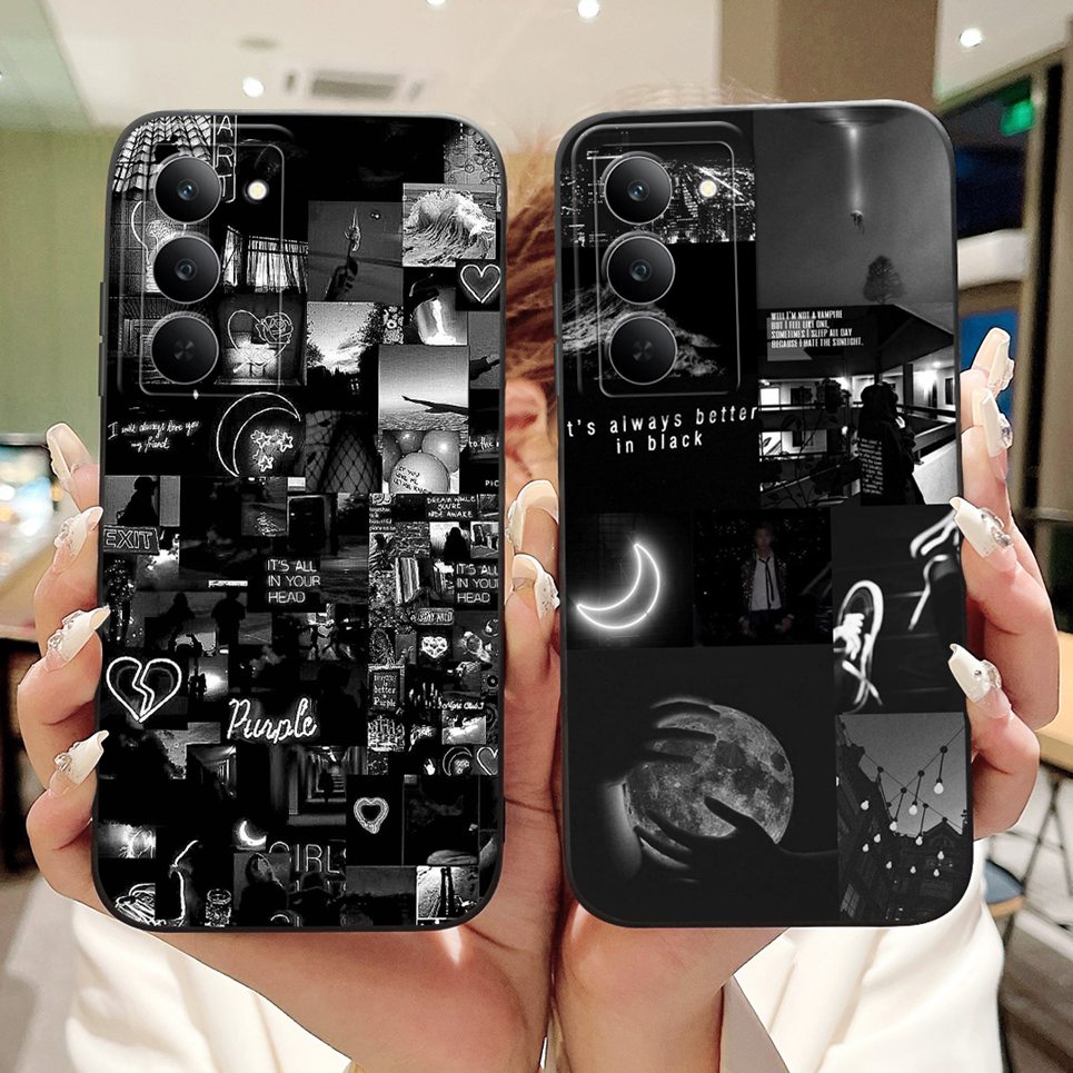 Casing Modis Baru untuk Realme - Phone Cases India ulasan dan harga