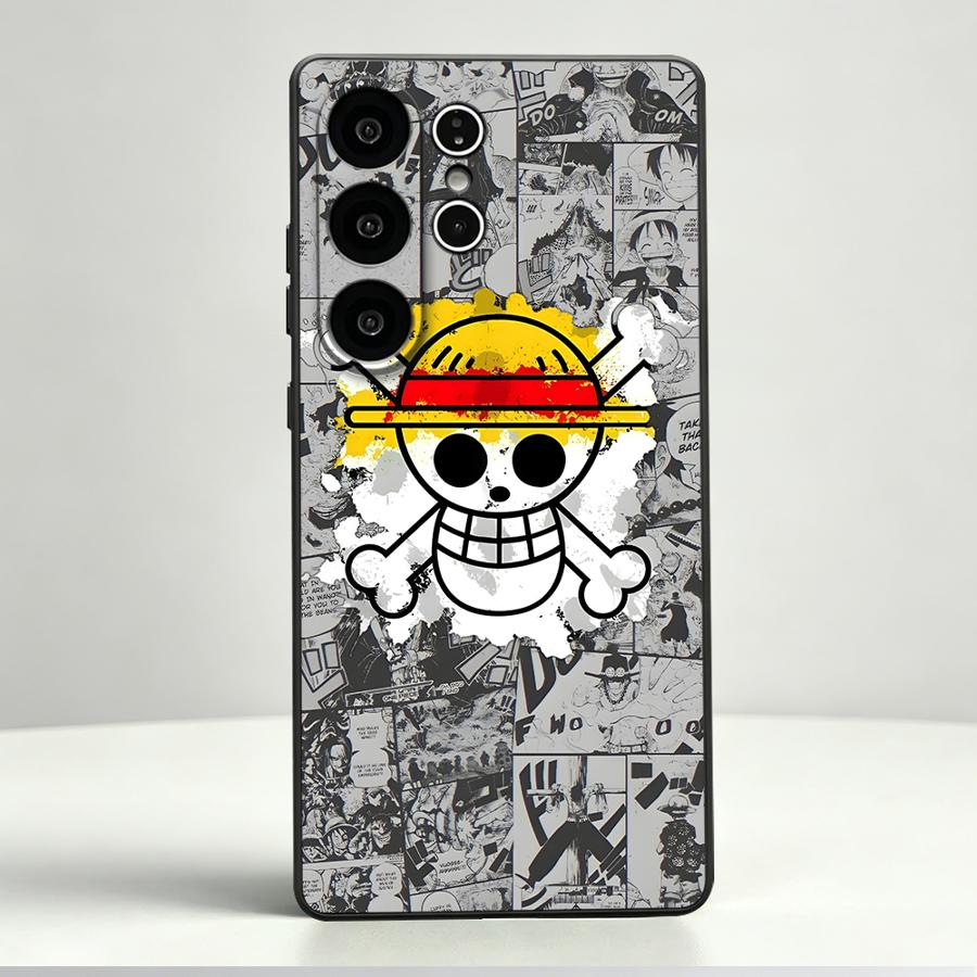 Casing Pelindung Ponsel Funda  - Phone Cases Cool ulasan dan harga