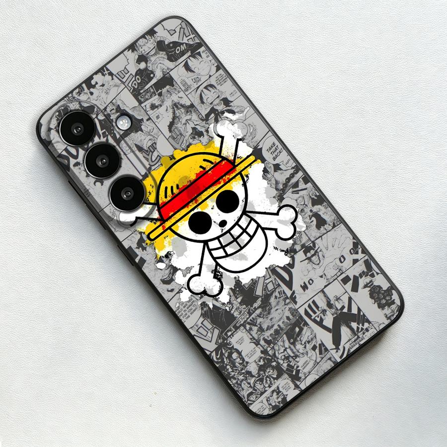 Casing Pelindung Ponsel Funda  - Phone Cases Cool ulasan dan harga