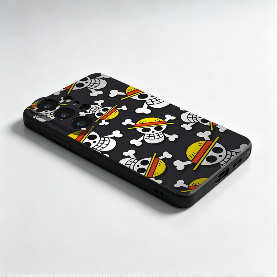 Casing Pelindung Ponsel Funda  - Phone Cases Cool ulasan dan harga