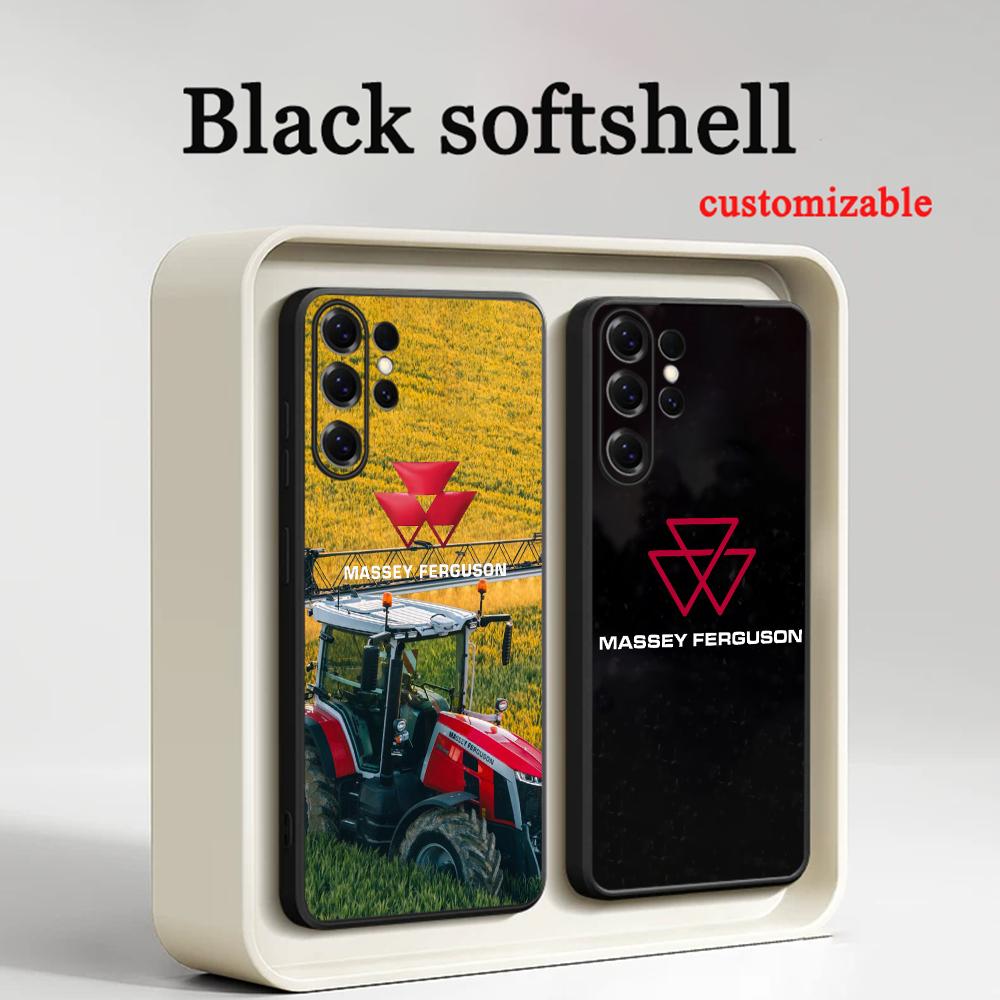 Casing Ponsel Keren Bergaya Tr - Phone Cases Cool ulasan dan harga