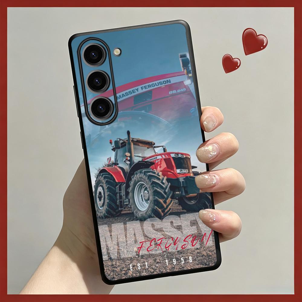 Casing Ponsel Keren Bergaya Tr - Phone Cases Cool ulasan dan harga
