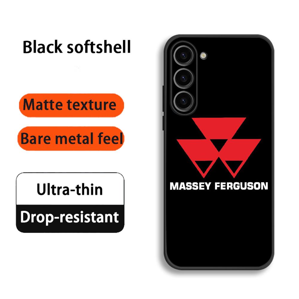 Casing Ponsel Keren Bergaya Tr - Phone Cases Cool ulasan dan harga