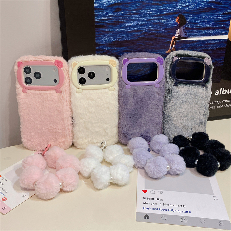 Casing Ponsel Mewah Warna Soli - Phone Cases Iphone 12 ulasan dan harga