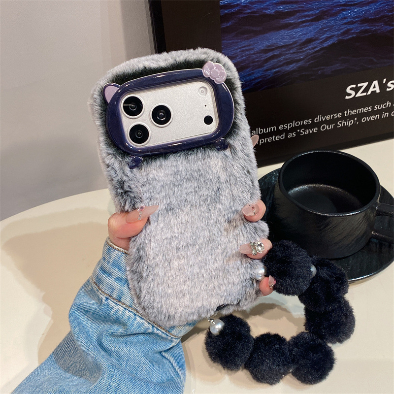 Casing Ponsel Mewah Warna Soli - Phone Cases Iphone 12 ulasan dan harga