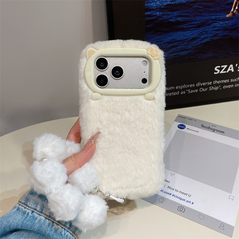 Casing Ponsel Mewah Warna Soli - Phone Cases Iphone 12 ulasan dan harga