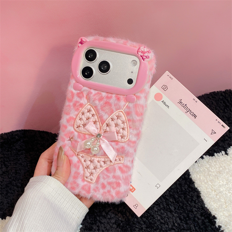 Casing HP Mewah Motif Bikini L - Phone Cases Iphone 12 ulasan dan harga