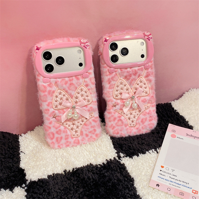 Casing HP Mewah Motif Bikini L - Phone Cases Iphone 12 ulasan dan harga