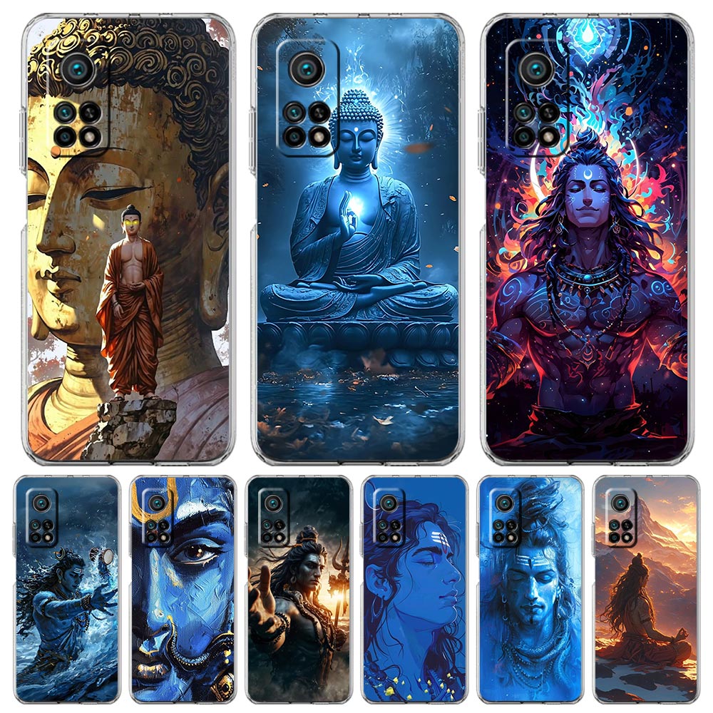 Casing Ponsel untuk Xiaomi Mi  - Phone Cases India ulasan dan harga