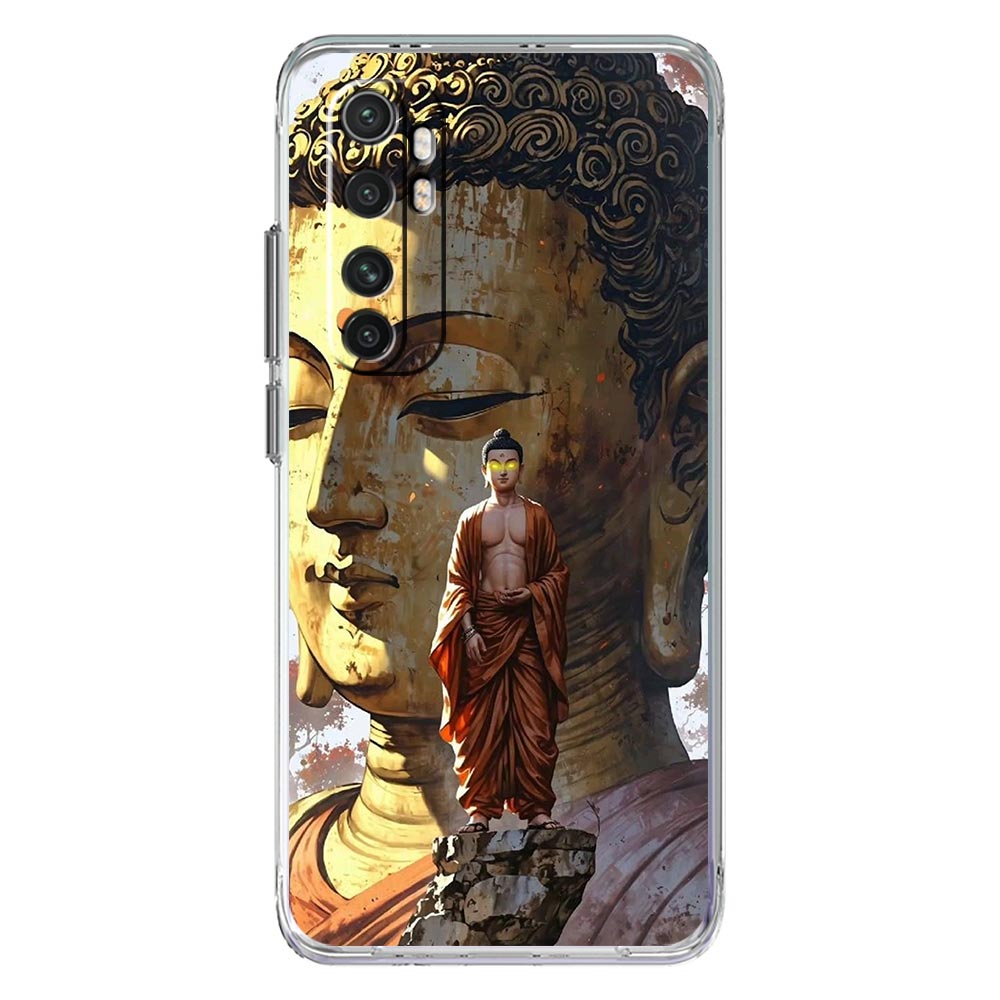 Casing Ponsel untuk Xiaomi Mi  - Phone Cases India ulasan dan harga