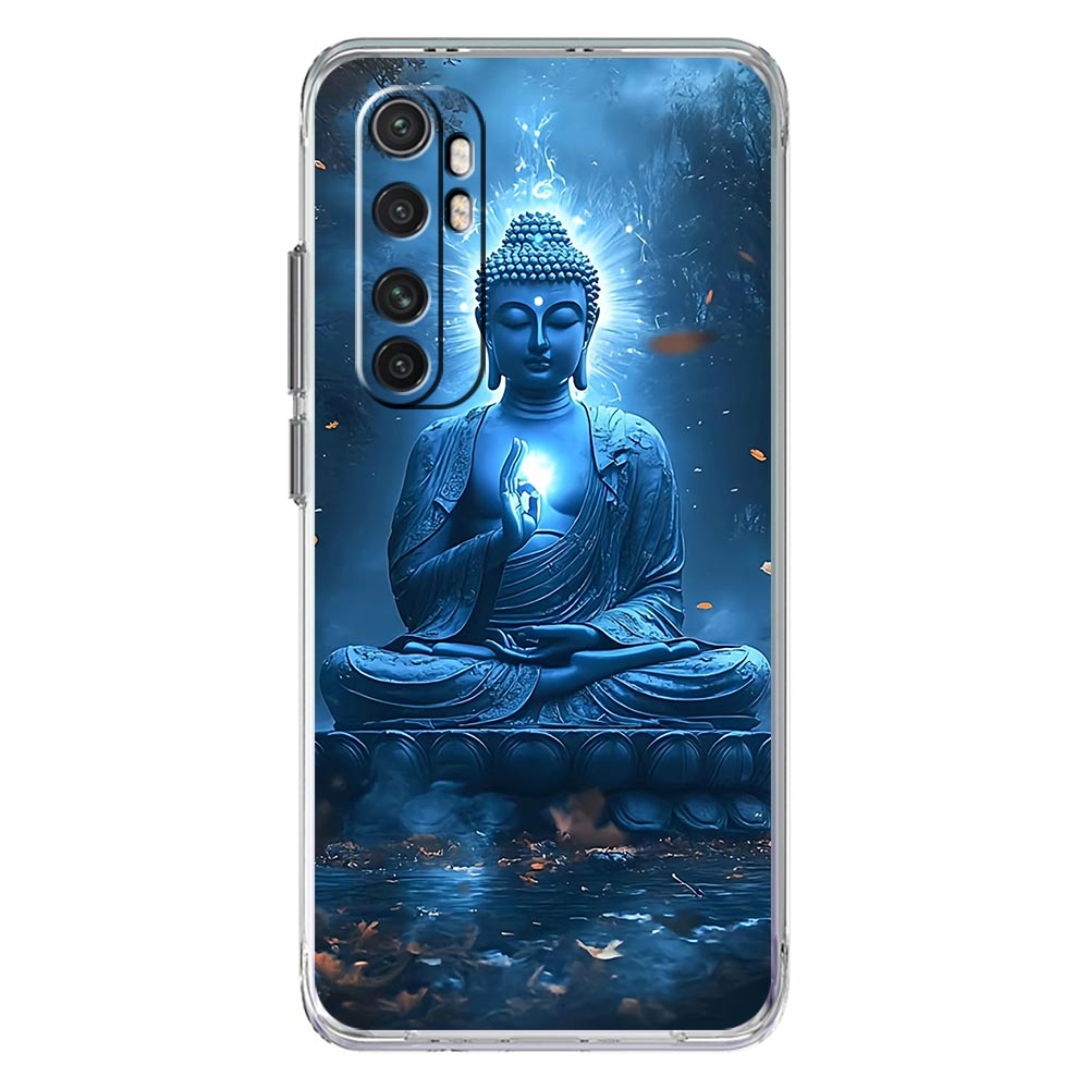 Casing Ponsel untuk Xiaomi Mi  - Phone Cases India ulasan dan harga