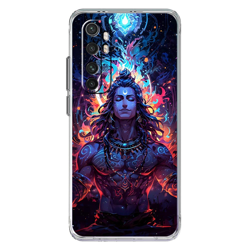 Casing Ponsel untuk Xiaomi Mi  - Phone Cases India ulasan dan harga